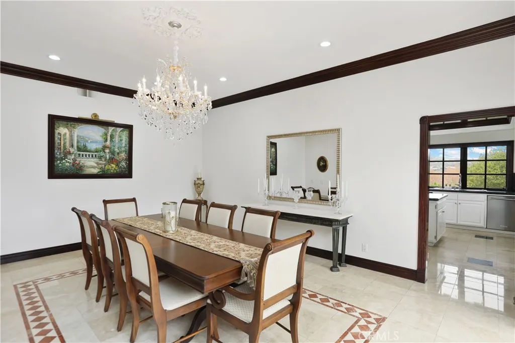 main property photo 70