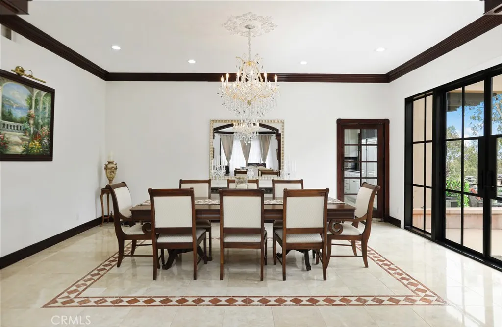 main property photo 73
