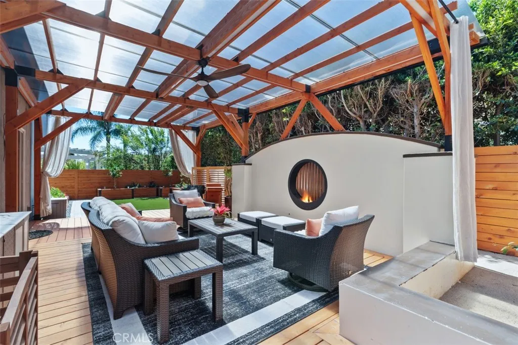 main property photo 49