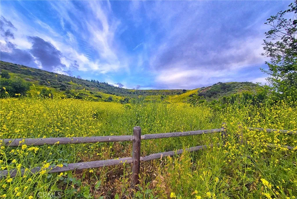 main property photo 66