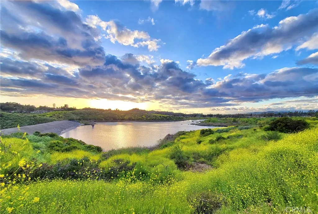 main property photo 70