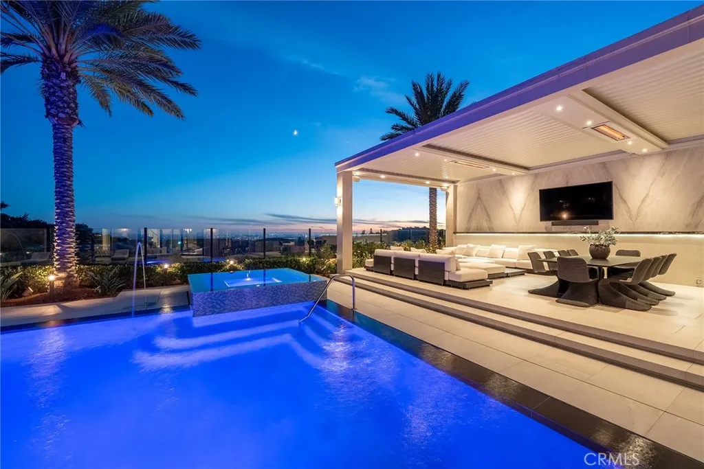 main property photo 56