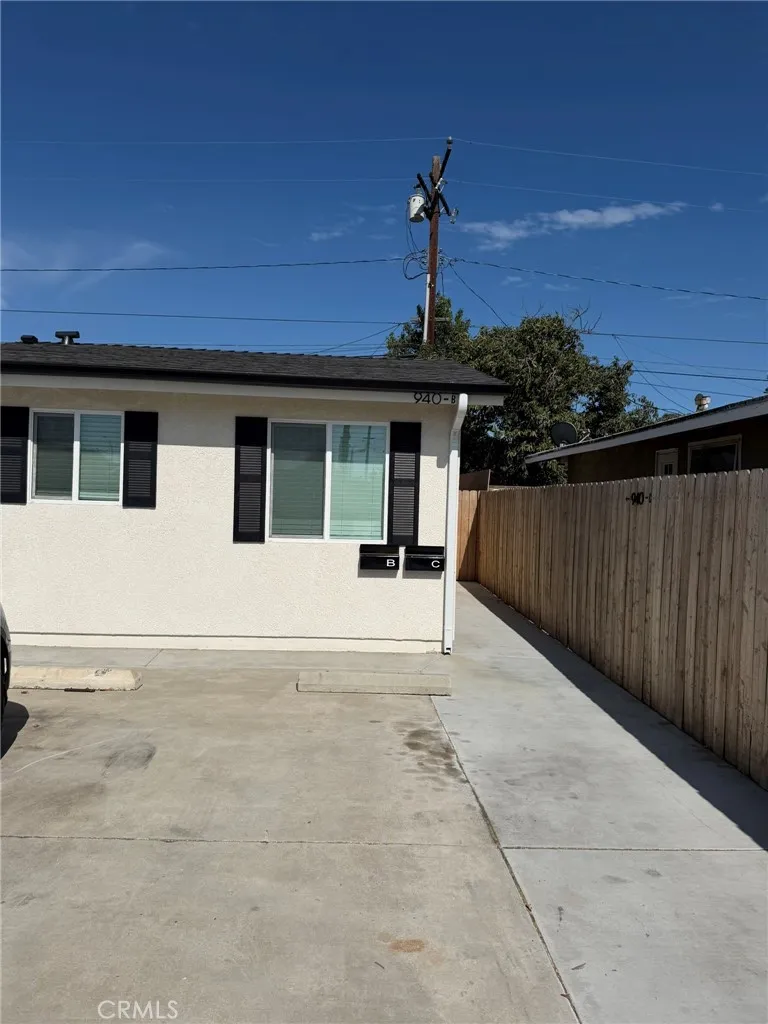 main property photo 29