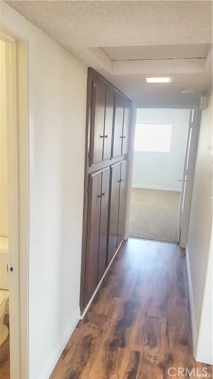 property viewer photo 15