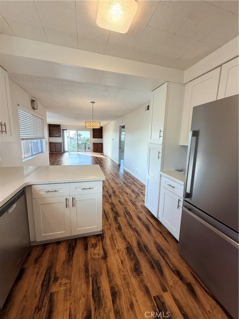 property viewer photo 28