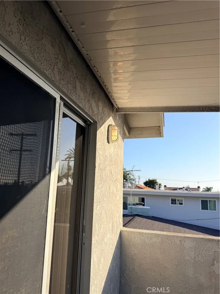 property viewer photo 35