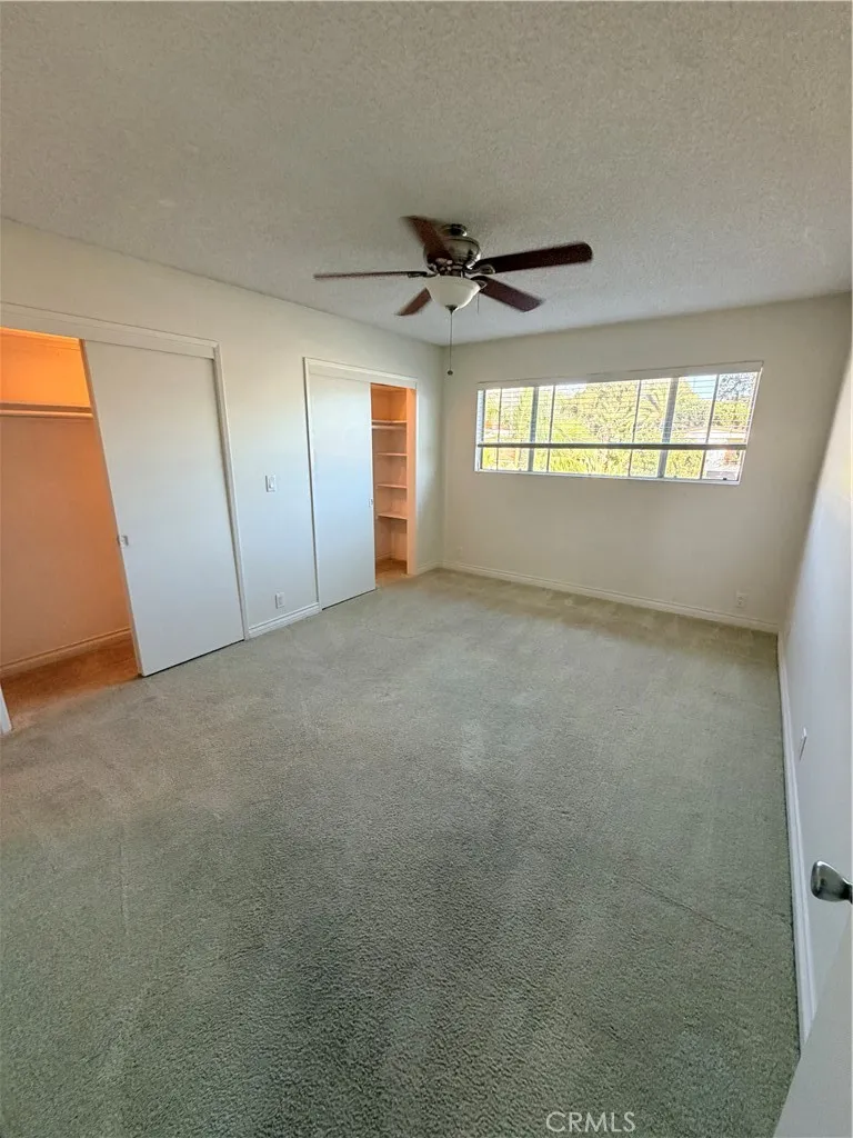 property viewer photo 40