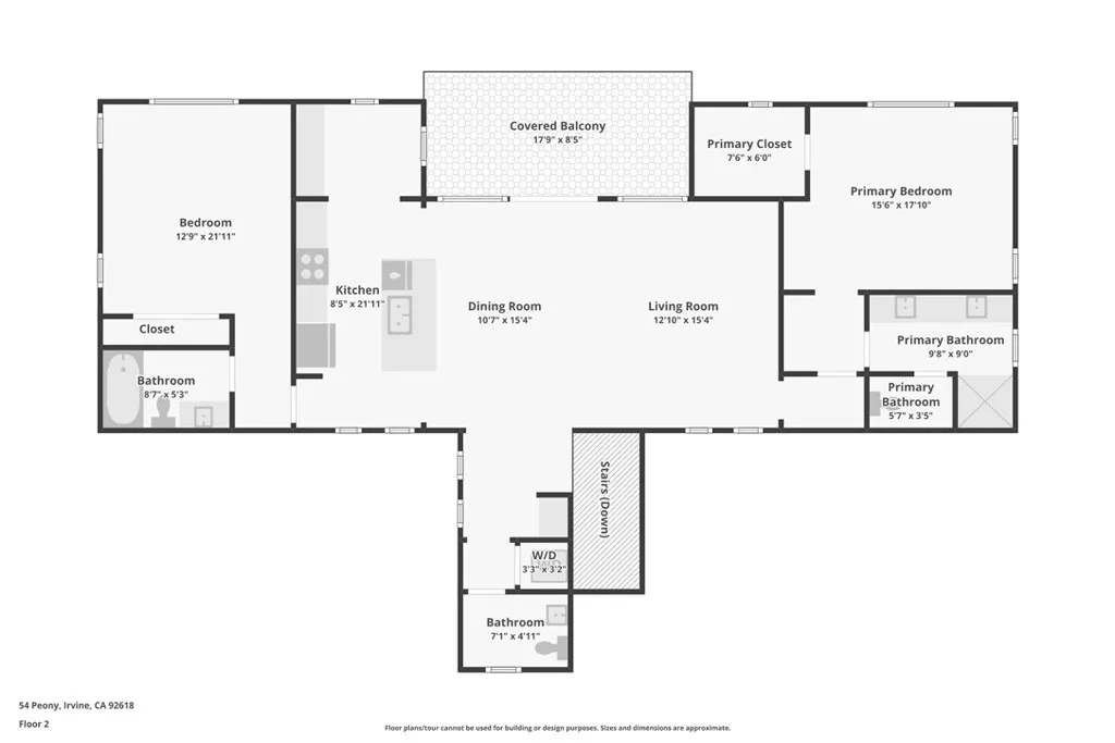 main property photo 22