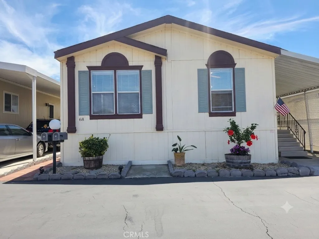 main property photo 4