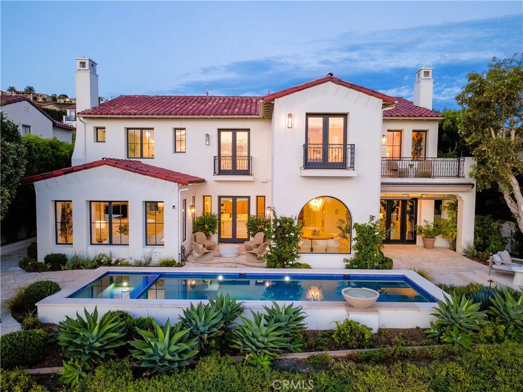 main property photo 56