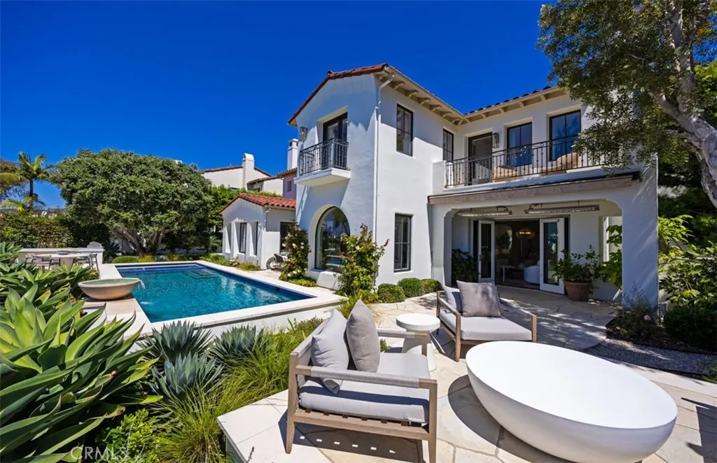 main property photo 57