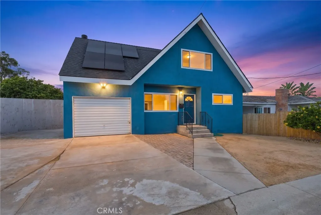 main property photo 47