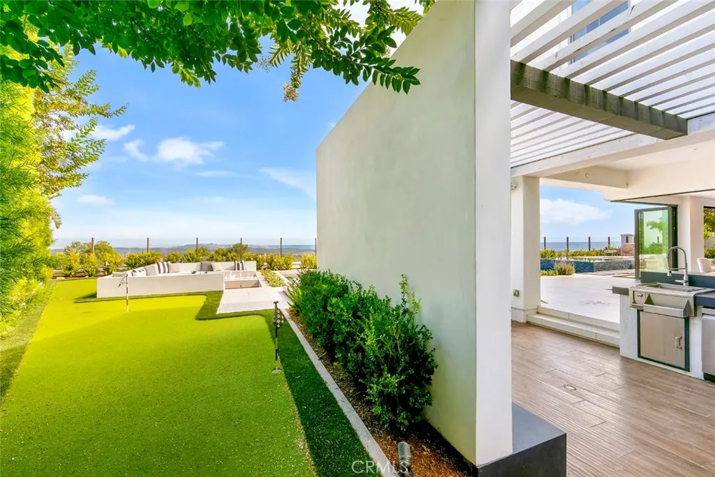 main property photo 57
