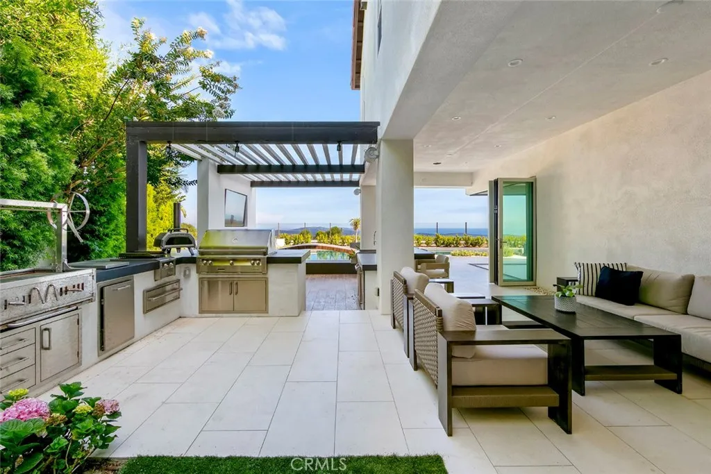 main property photo 61