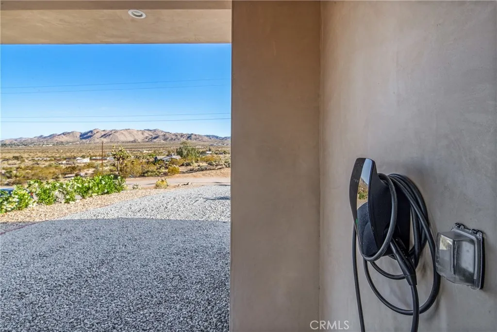 main property photo 43