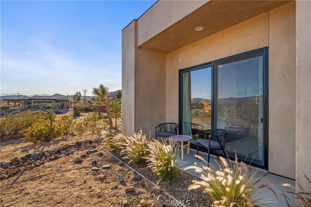 main property photo 47
