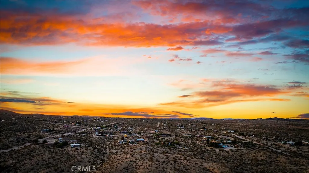 main property photo 56
