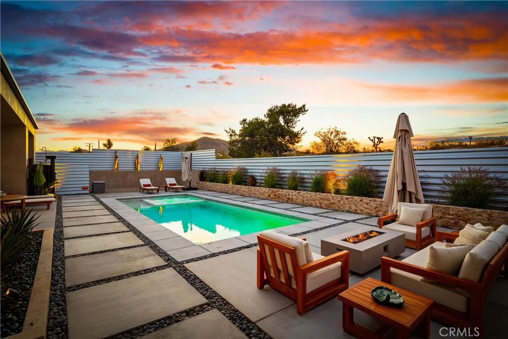 main property photo 57
