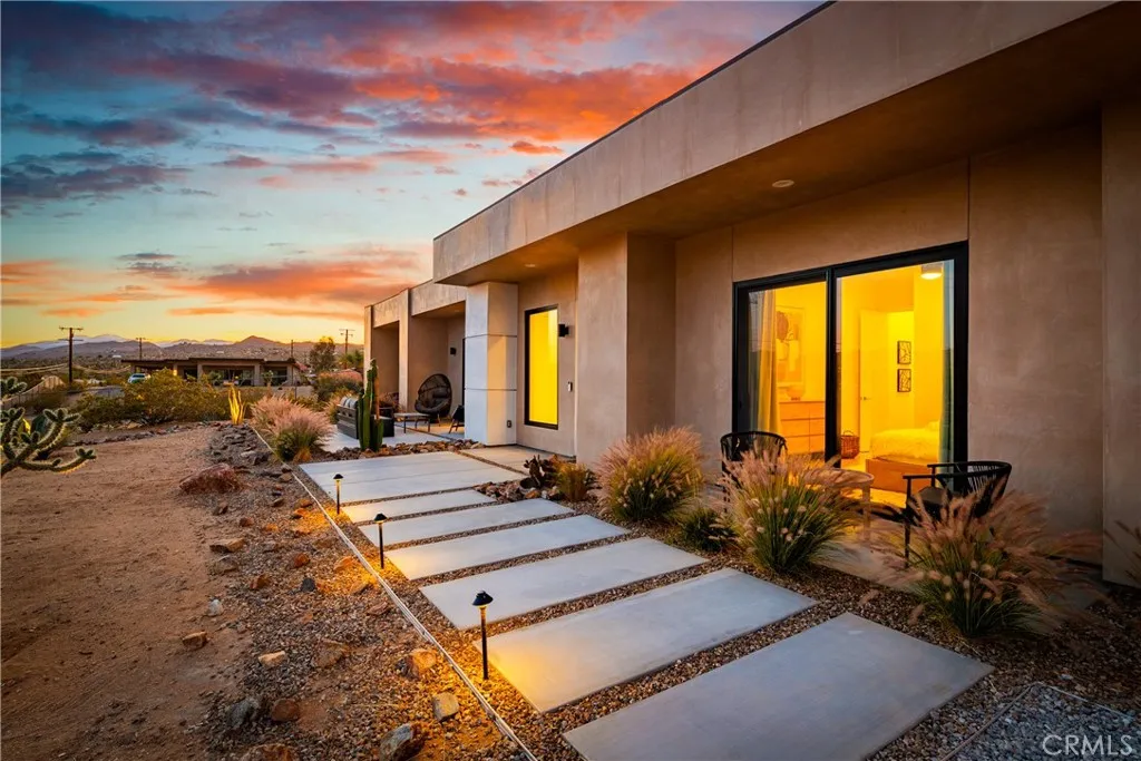 main property photo 59