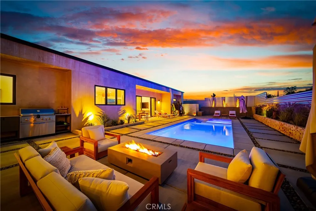 main property photo 62