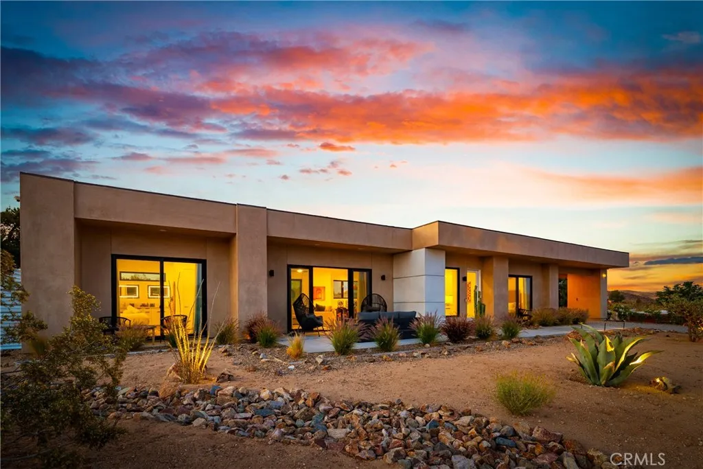 main property photo 64