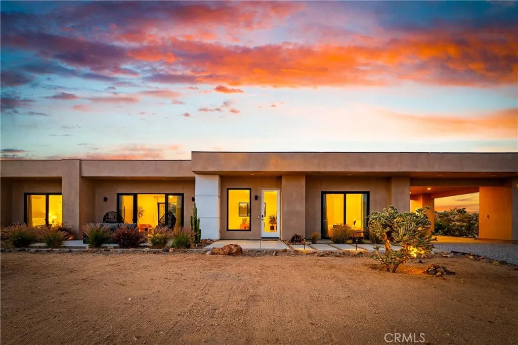 main property photo 65