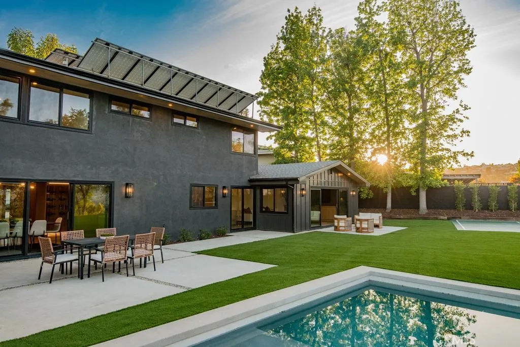 main property photo 65