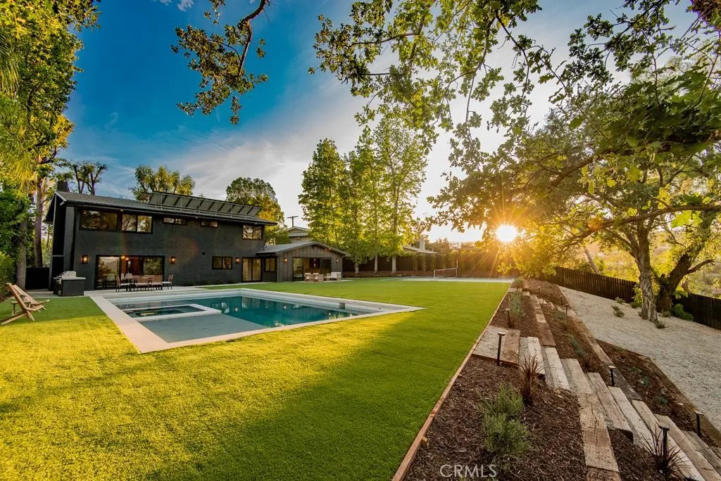 main property photo 67