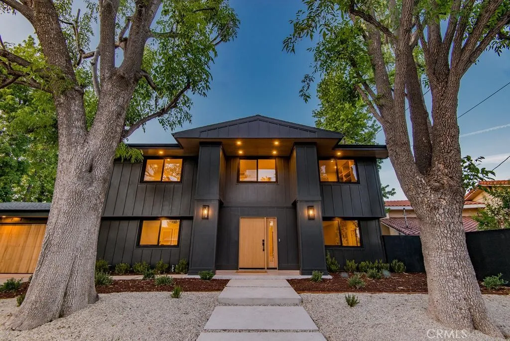 main property photo 71