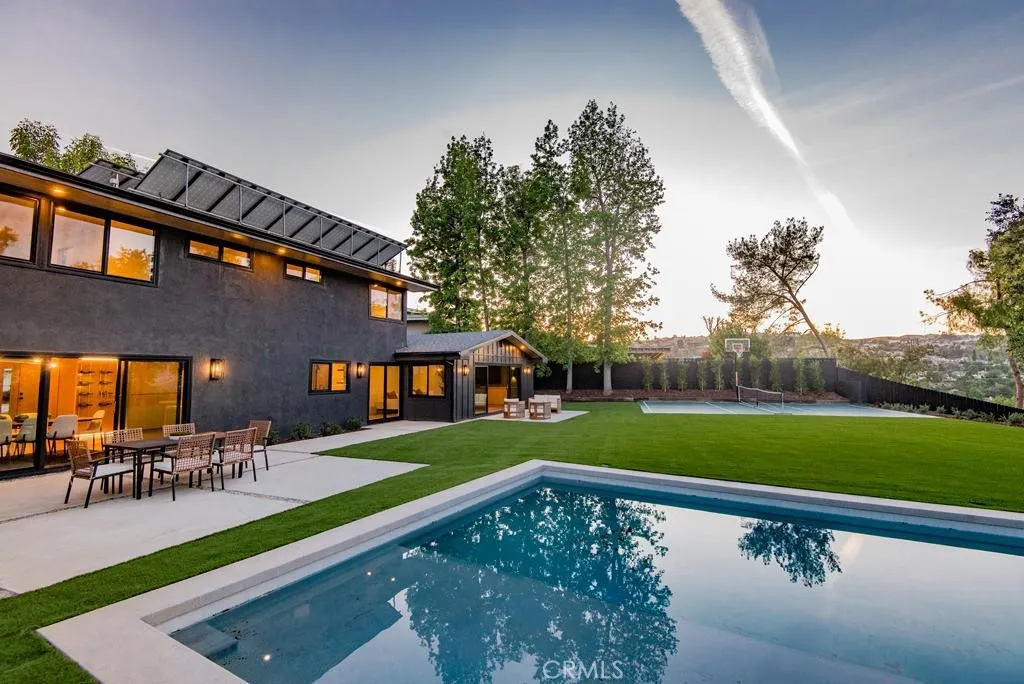 main property photo 73