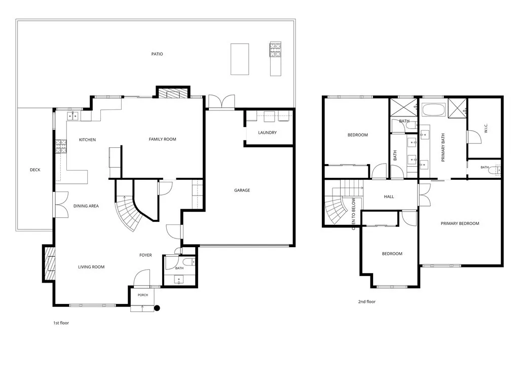main property photo 56