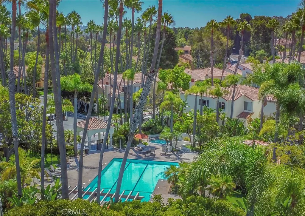 main property photo 58