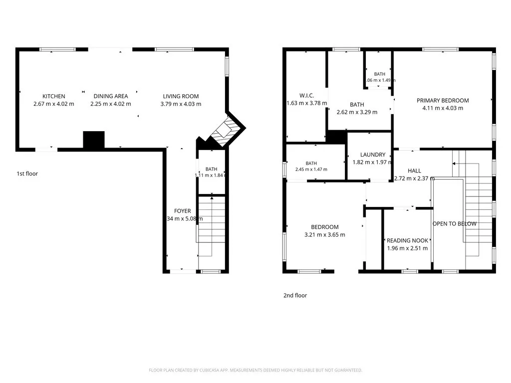 main property photo 34