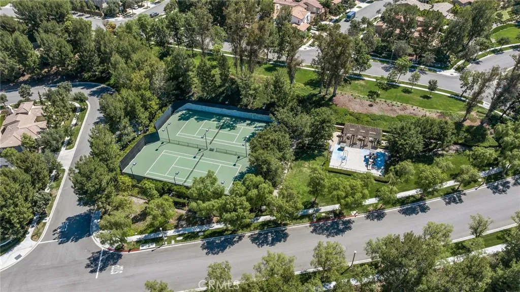 main property photo 51