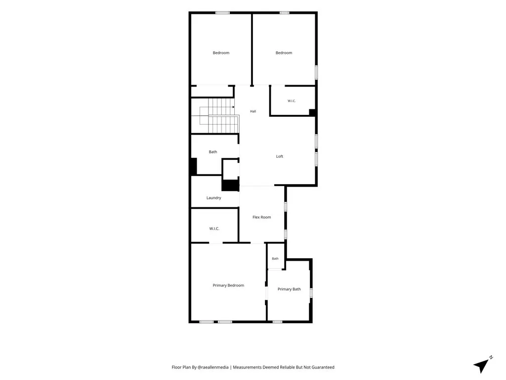 main property photo 55