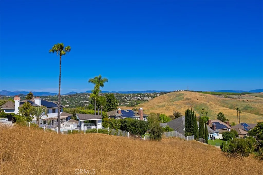 main property photo 59