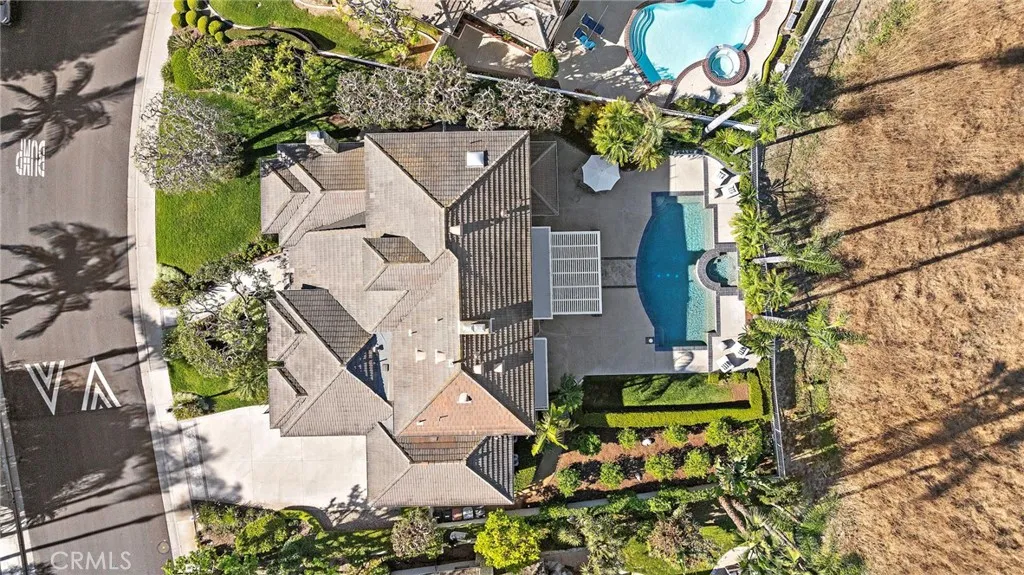 main property photo 63