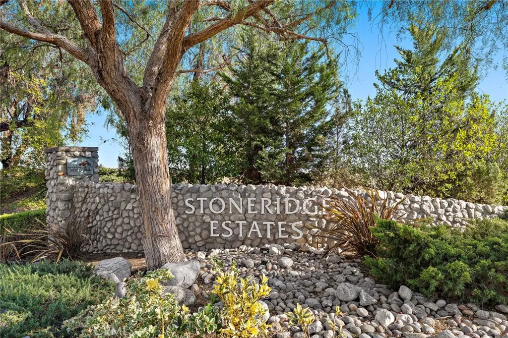 main property photo 66