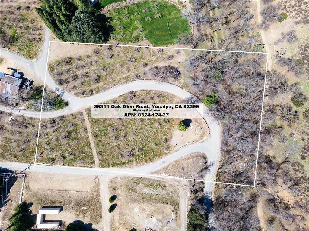 main property photo 15