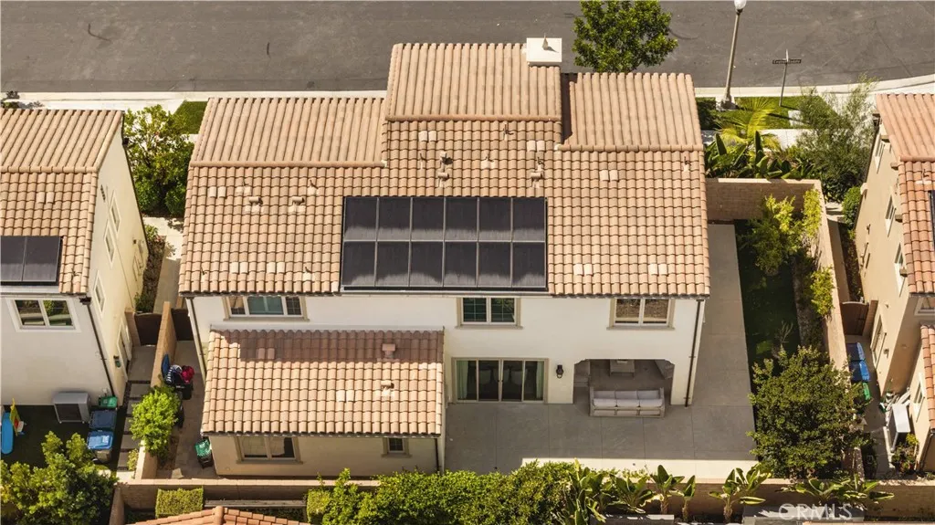 main property photo 59