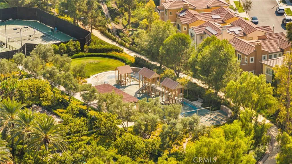 main property photo 67