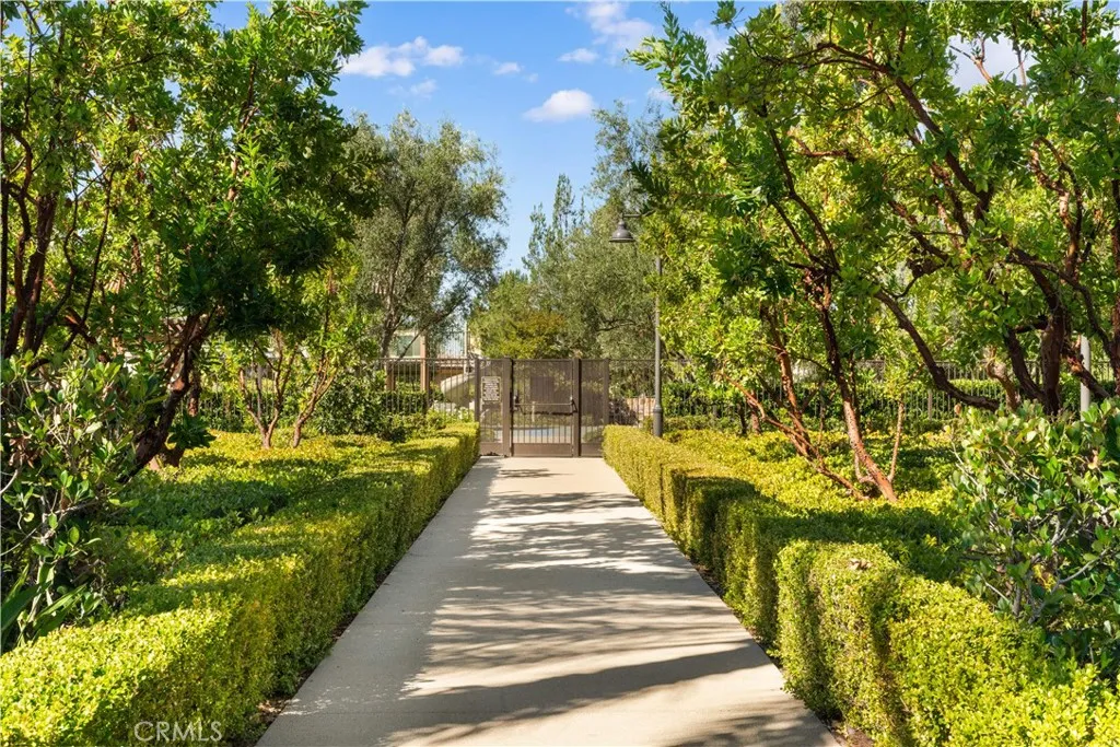 main property photo 71