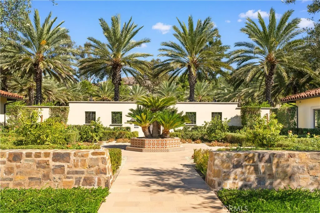 main property photo 74