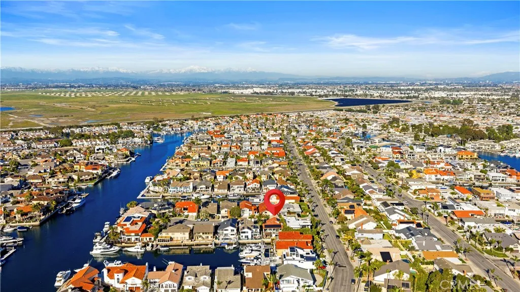 main property photo 66