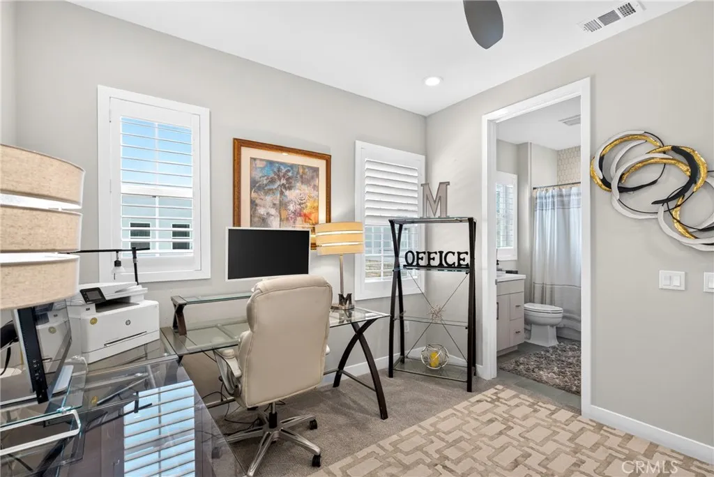 main property photo 60