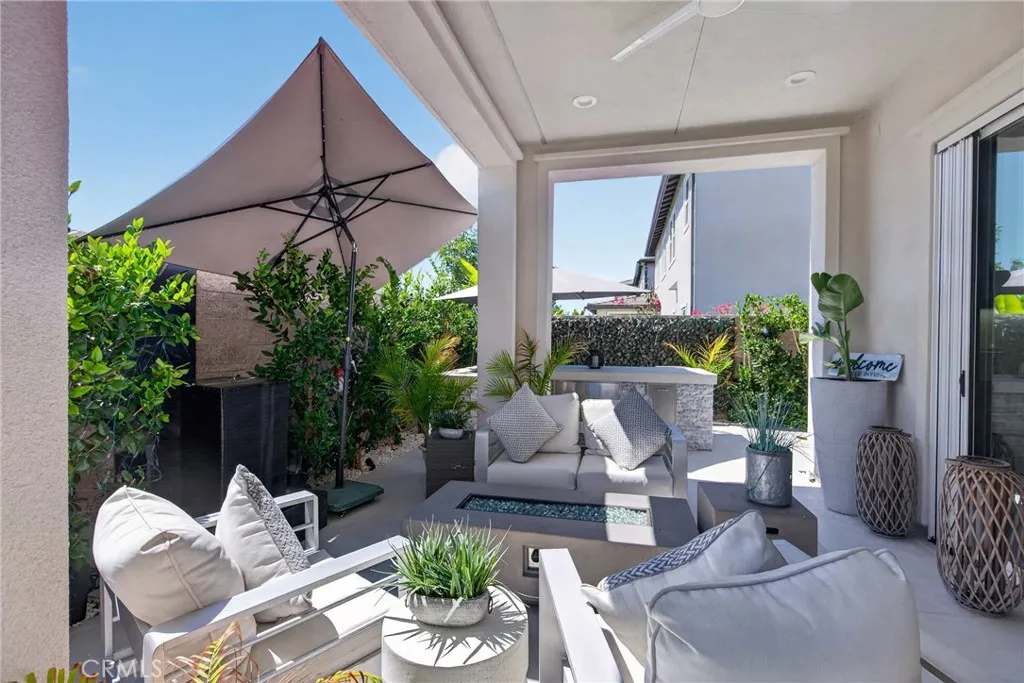 main property photo 67