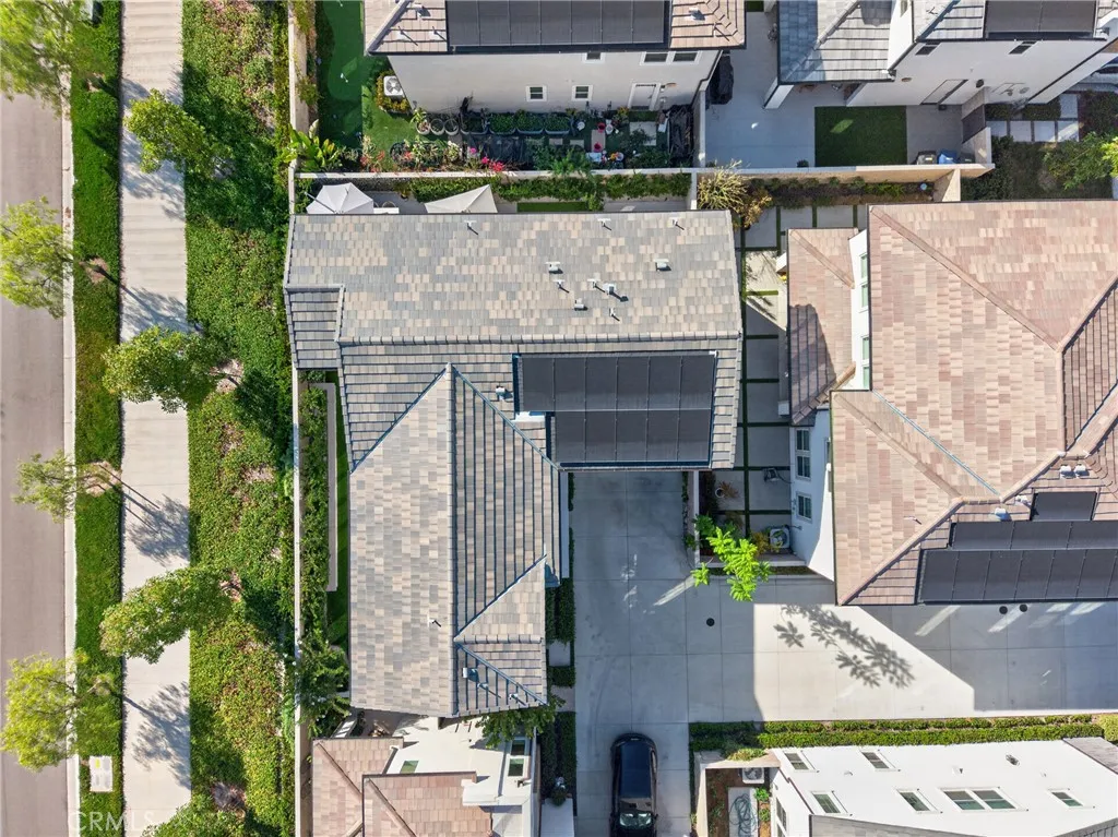 main property photo 72