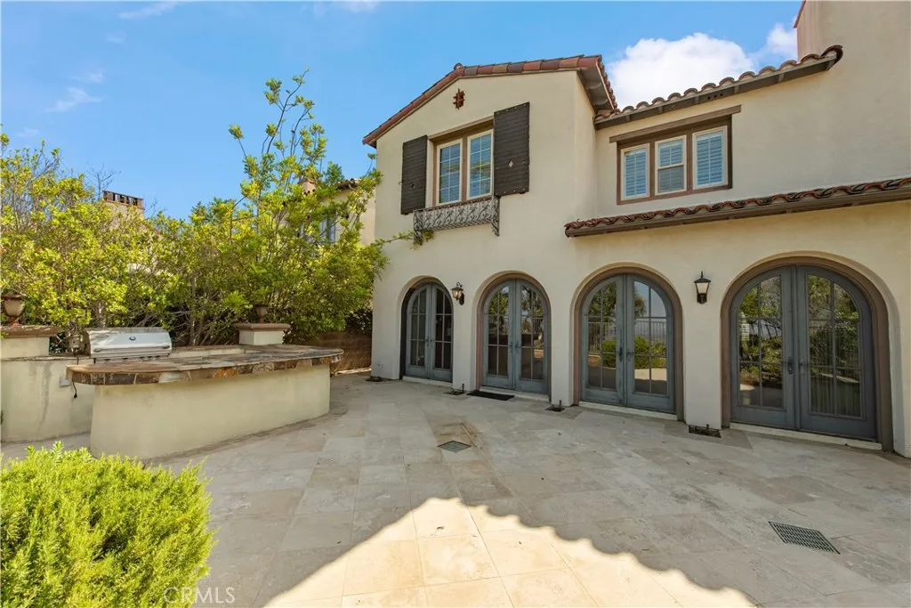 main property photo 45