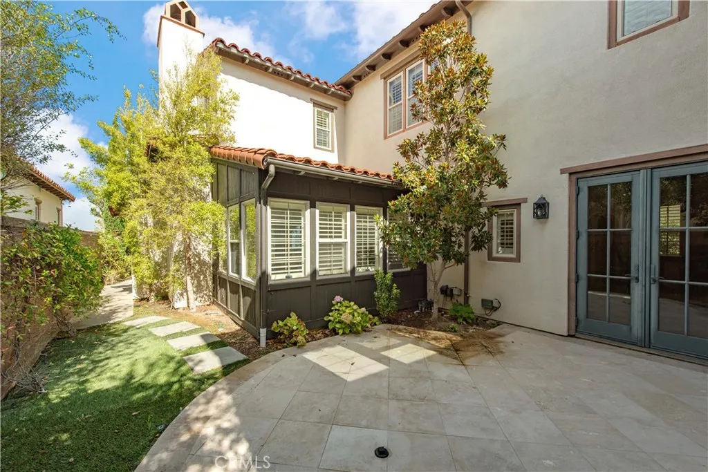 main property photo 46