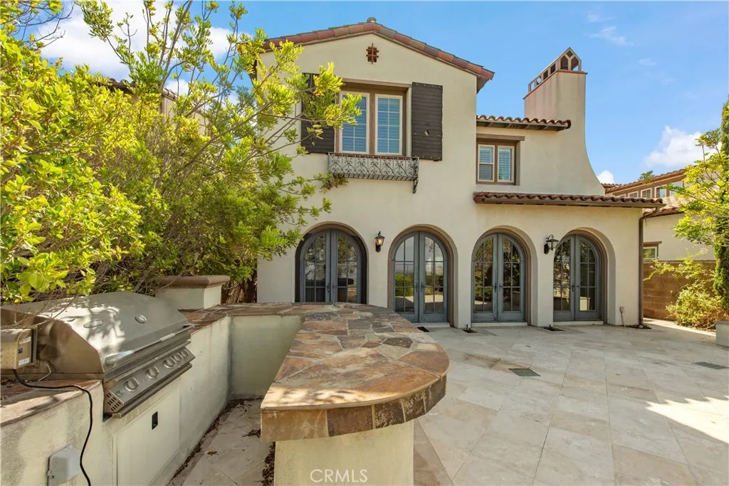 main property photo 47